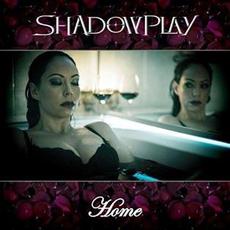 Home mp3 Single by Shadowplay