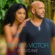 Doucine mp3 Single by Tanya & Victor O