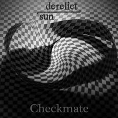Checkmate mp3 Single by Derelict Sun