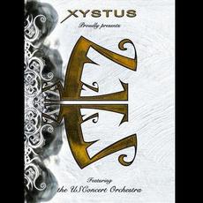 Equilibrio mp3 Live by Xystus