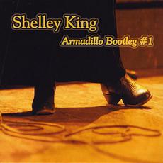 Armadillo Bootleg #1 mp3 Artist Compilation by Shelley King