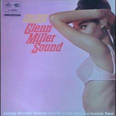 Golden Glenn Miller Sound mp3 Album by The Royal Grand Orchestra