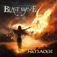 Renacer mp3 Album by Blast Wave