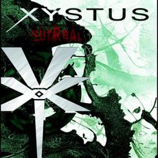 Surreal mp3 Album by Xystus