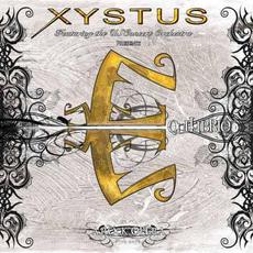Equilibrio mp3 Album by Xystus
