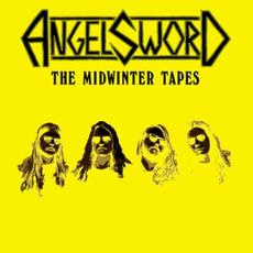 The Midwinter Tapes mp3 Album by Angel Sword