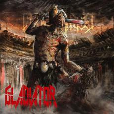 Gladiator mp3 Album by FreaKings