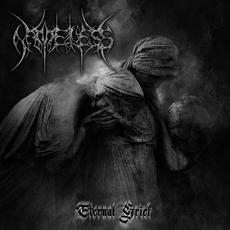 Eternal Grief mp3 Album by Nameless