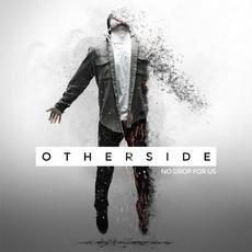 Otherside mp3 Album by No Drop For Us