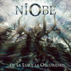 De la Luz y la Oscuridad mp3 Album by Niobe