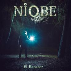 El Renacer mp3 Album by Niobe