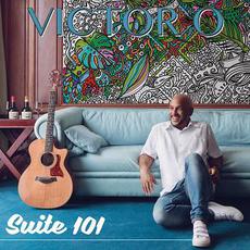 Suite 101 mp3 Album by Victor O