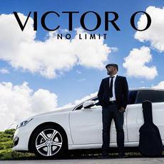 No Limit mp3 Album by Victor O