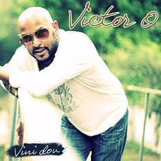 Vini dou mp3 Album by Victor O