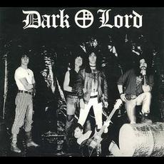 Dark Lord mp3 Album by Dark Lord