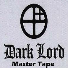 Master Tape mp3 Album by Dark Lord