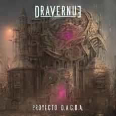Proyecto D.A.G.D.A. mp3 Album by Dravernue