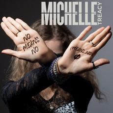 No Means No (Means No) mp3 Single by Michelle Treacy