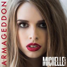 Armageddon mp3 Single by Michelle Treacy