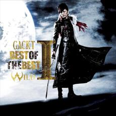 BEST OF THE BEST vol.1 -WILD- mp3 Artist Compilation by Gackt