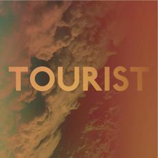 Tourist EP mp3 Album by Tourist