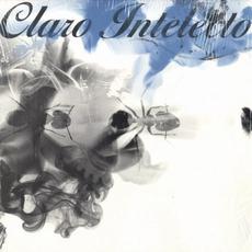 Metanarrative mp3 Album by Claro Intelecto