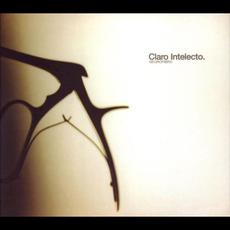 Neurofibro mp3 Album by Claro Intelecto
