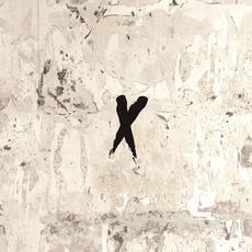 Yes Lawd! mp3 Album by NxWorries