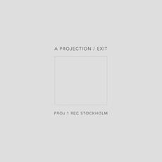 Exit mp3 Album by A Projection