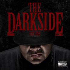 The Darkside, Volume 1 mp3 Album by Fat Joe