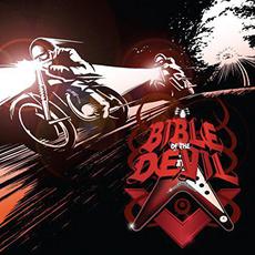 Freedom Metal mp3 Album by Bible of the Devil