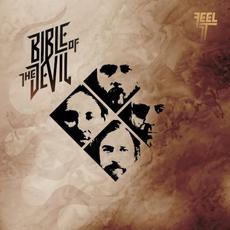Feel It mp3 Album by Bible of the Devil