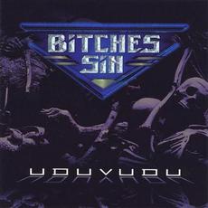 Uduvudu mp3 Album by Bitches Sin