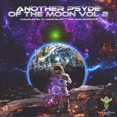 Another Psyde Of The Moon, Vol. 2 mp3 Compilation by Various Artists
