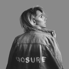 Closure mp3 Single by Hayley Warner