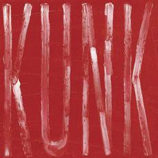 Kunk mp3 Album by Dope Body