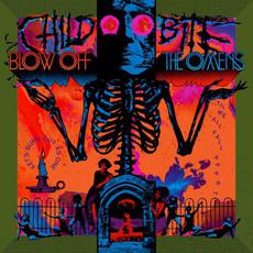 Blow Off The Omens mp3 Album by Child Bite