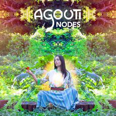 Nodes mp3 Album by Agouti