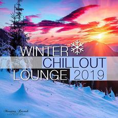 Winter Chillout Lounge 2019 mp3 Compilation by Various Artists