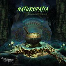 NATUROPATIA mp3 Compilation by Various Artists