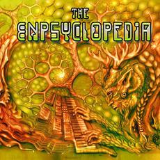 The Enpsyclopedia mp3 Compilation by Various Artists