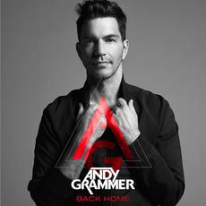 Back Home mp3 Single by Andy Grammer