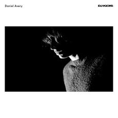 DJ-Kicks: Daniel Avery mp3 Compilation by Various Artists