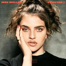 Chapter 1 mp3 Album by Mae Muller