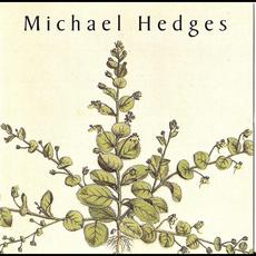 Taproot mp3 Album by Michael Hedges