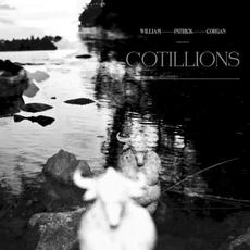 Cotillions mp3 Album by William Patrick Corgan