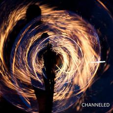 Channeled mp3 Album by Channeled