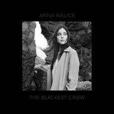 The Blackest Crow mp3 Album by Anna Nalick