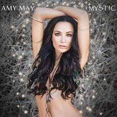 Mystic mp3 Album by Amy May