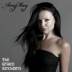 The Grace Sessions mp3 Album by Amy May